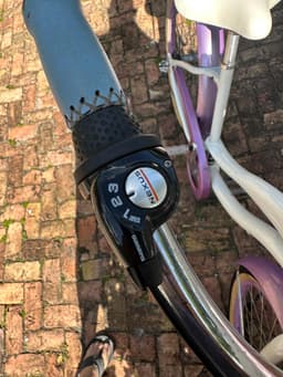 Bike Image