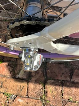 Bike Image