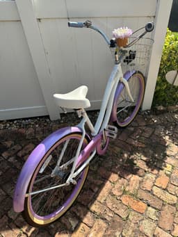 Bike Image