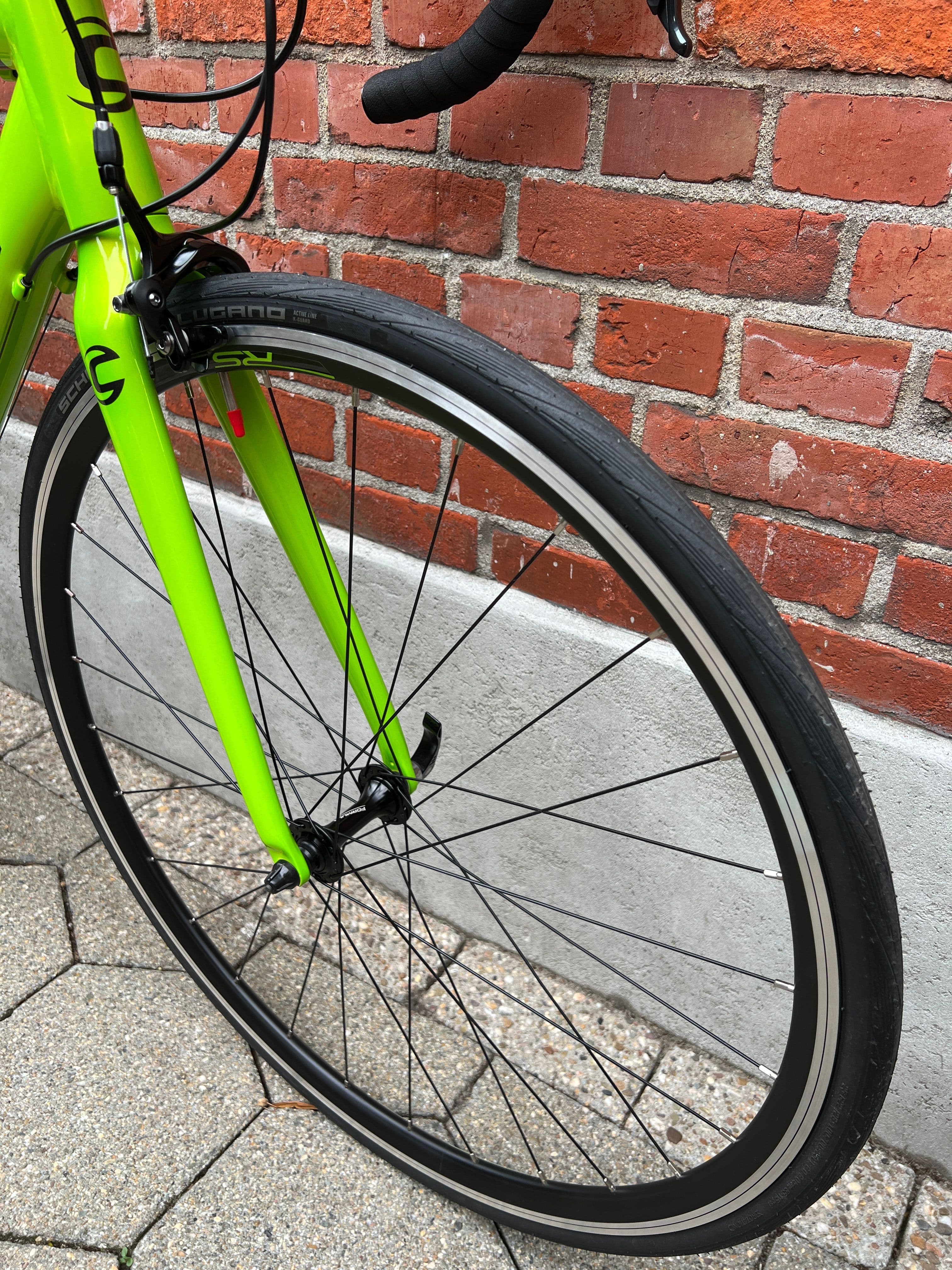 Cannondale caad optimo tiagra sales 2020