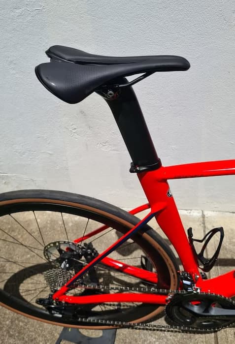 2021 specialized allez sprint comp disc road bike outlet
