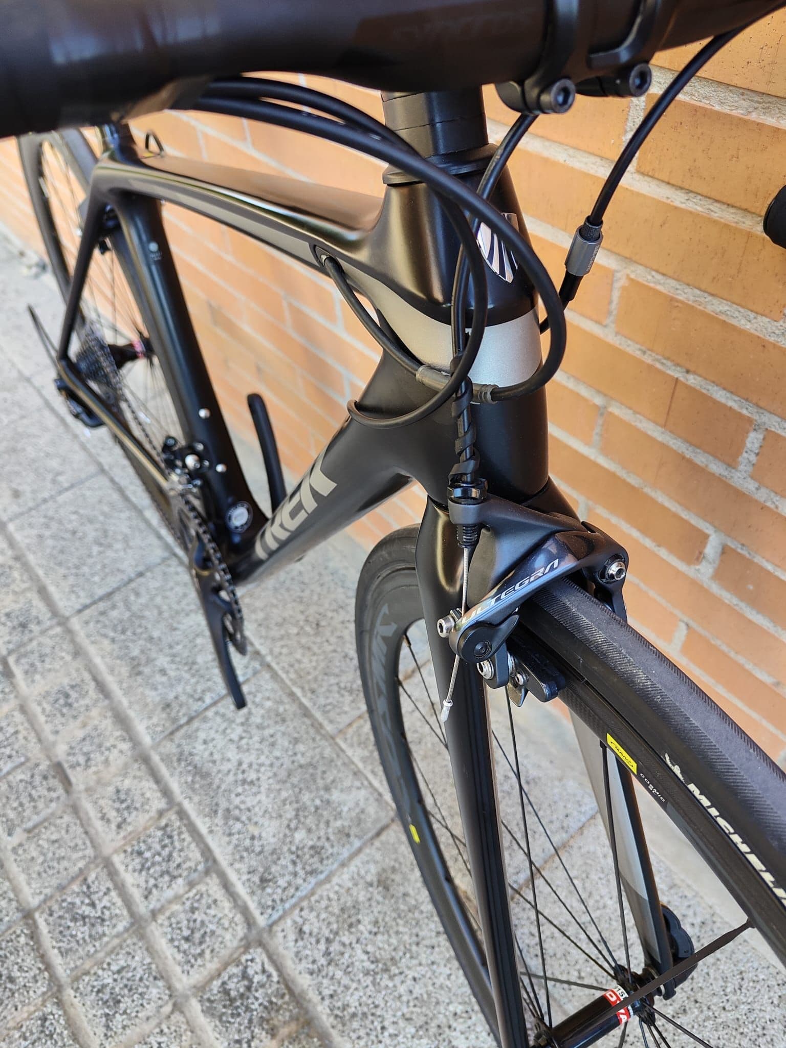 Emonda 2019 best sale