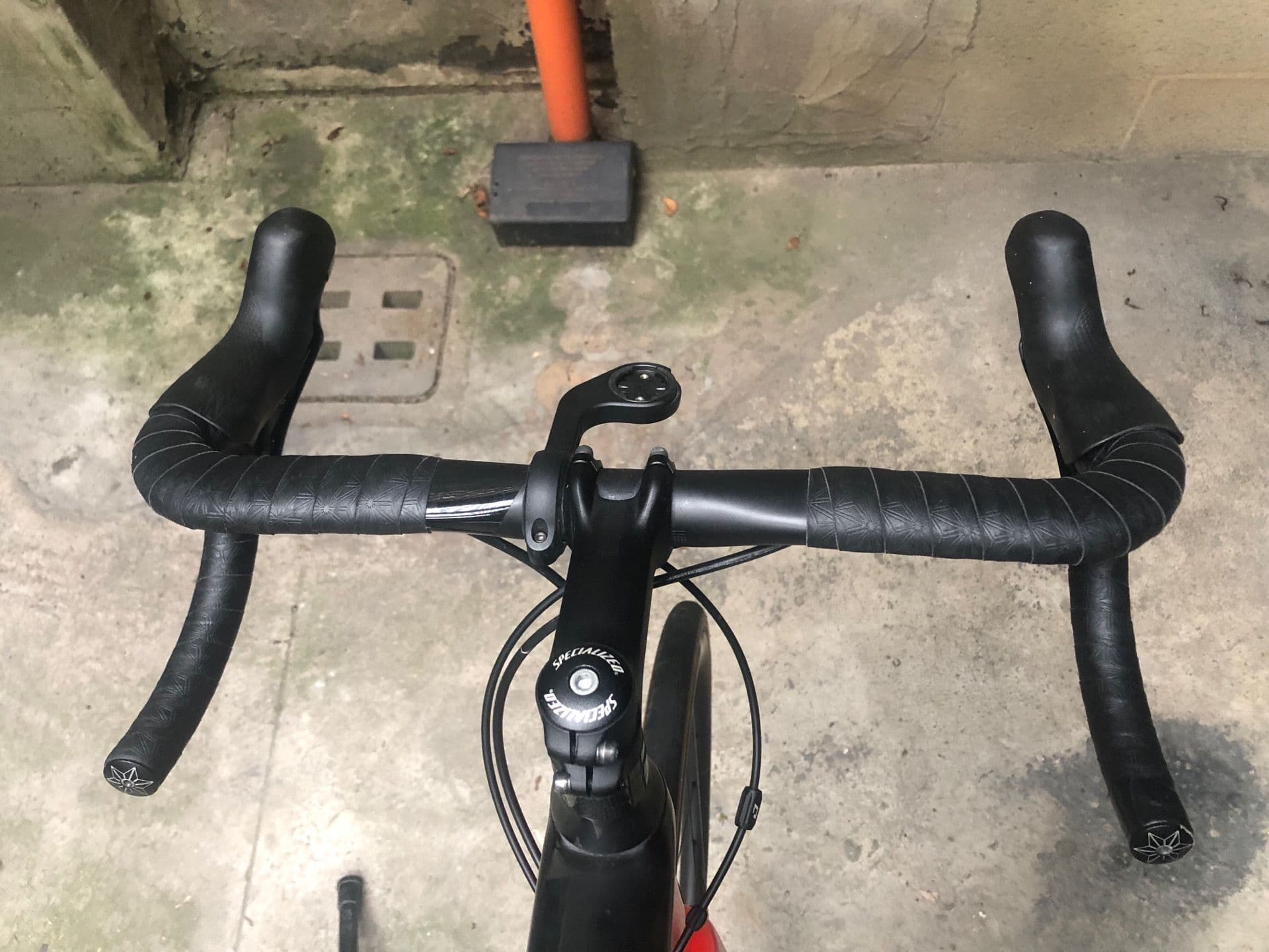 2021 Specialized S Works Tarmac SL6 Di BicycleBlueBook