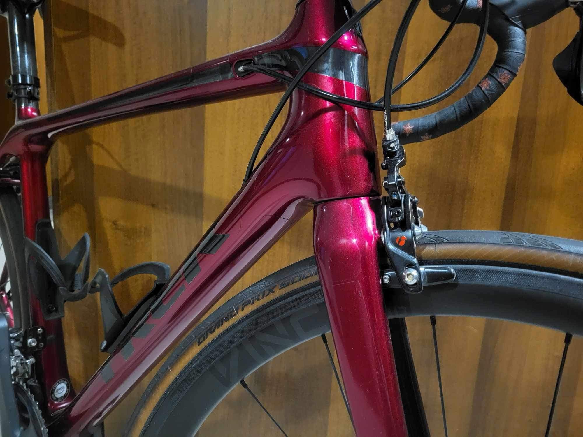 Emonda sl hotsell 6 2019