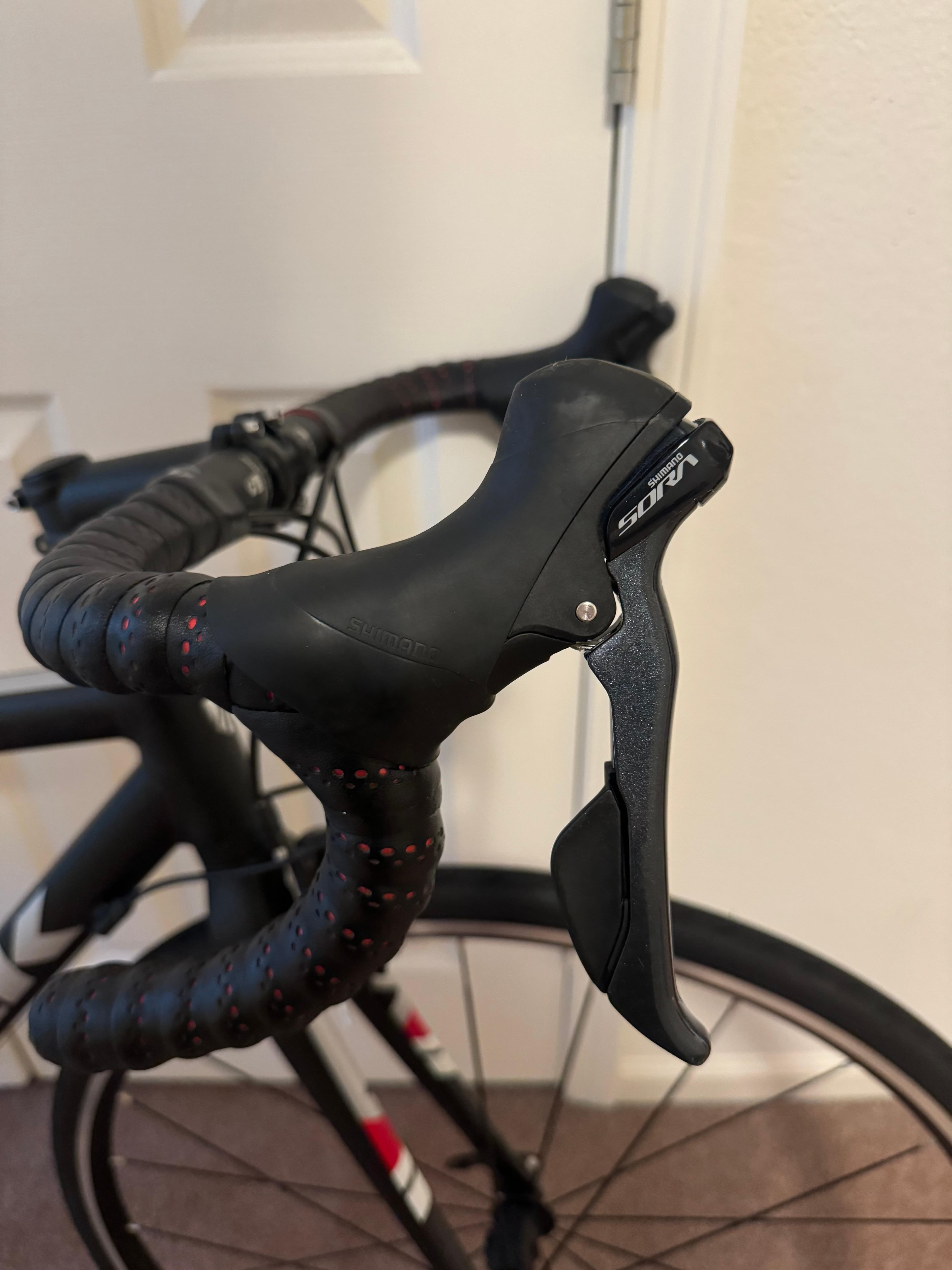 2017 trek 1.2 blue book new arrivals