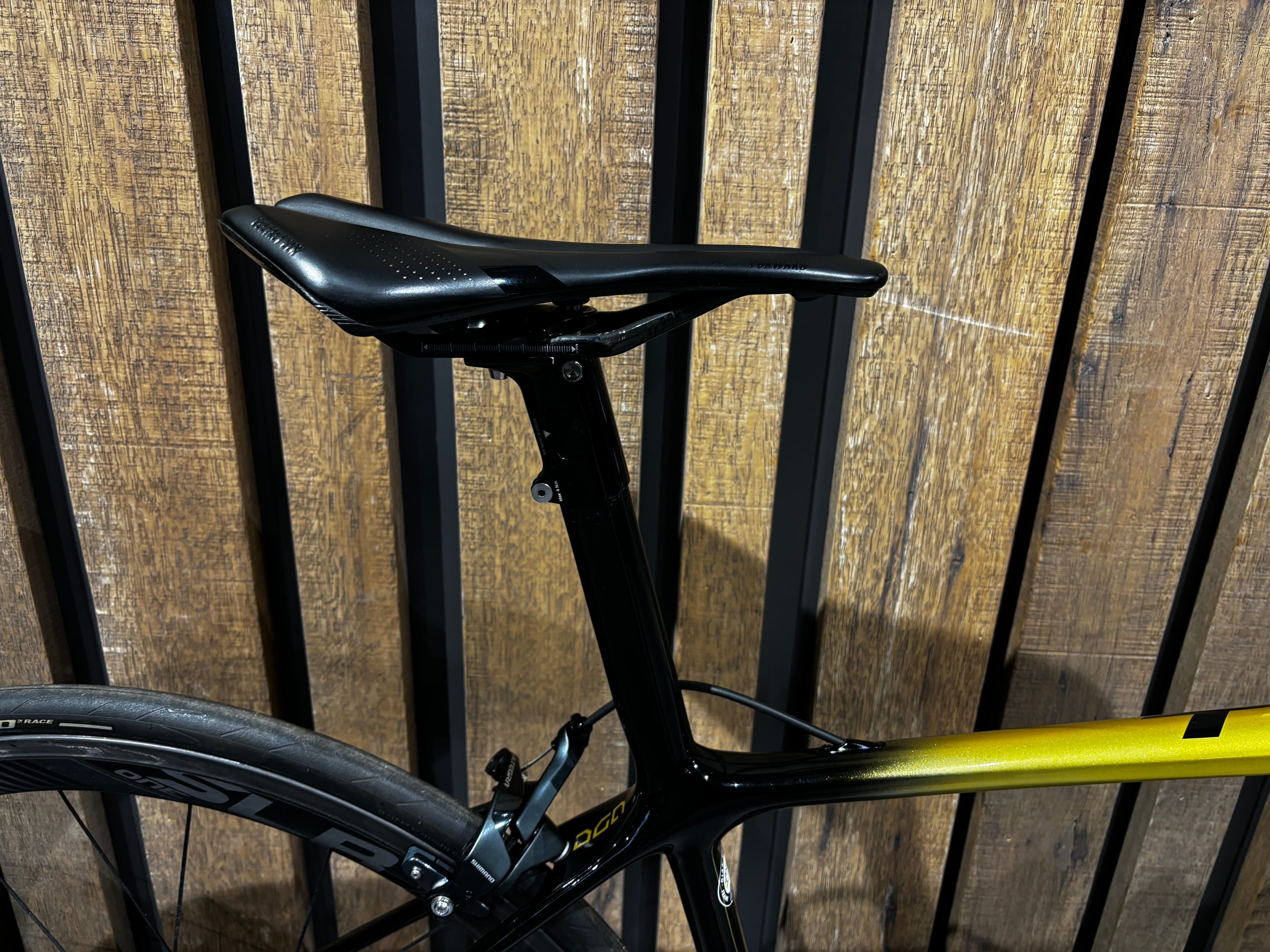 Giant tcr best sale ccc