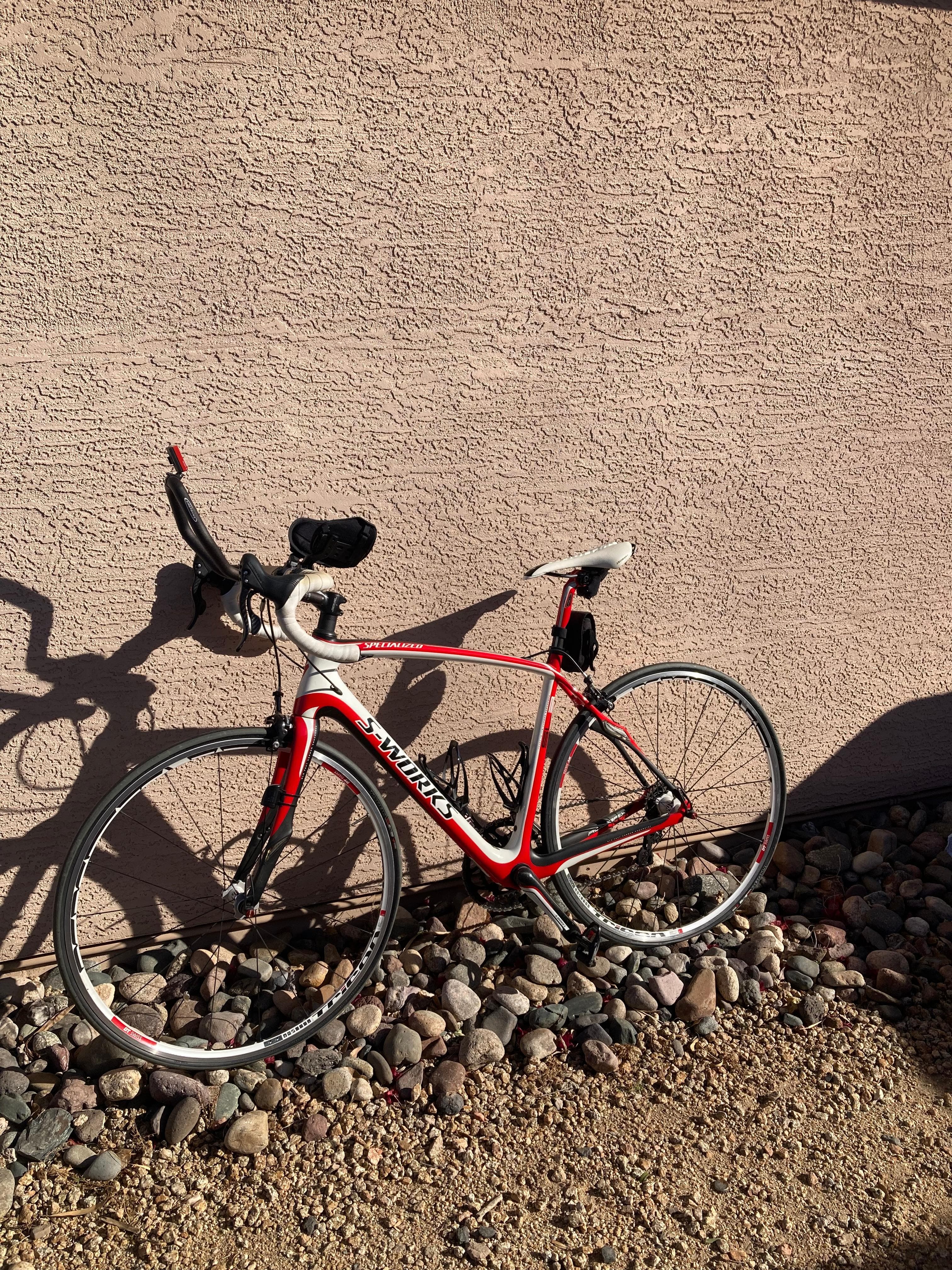2016 specialized shop roubaix sl4 comp