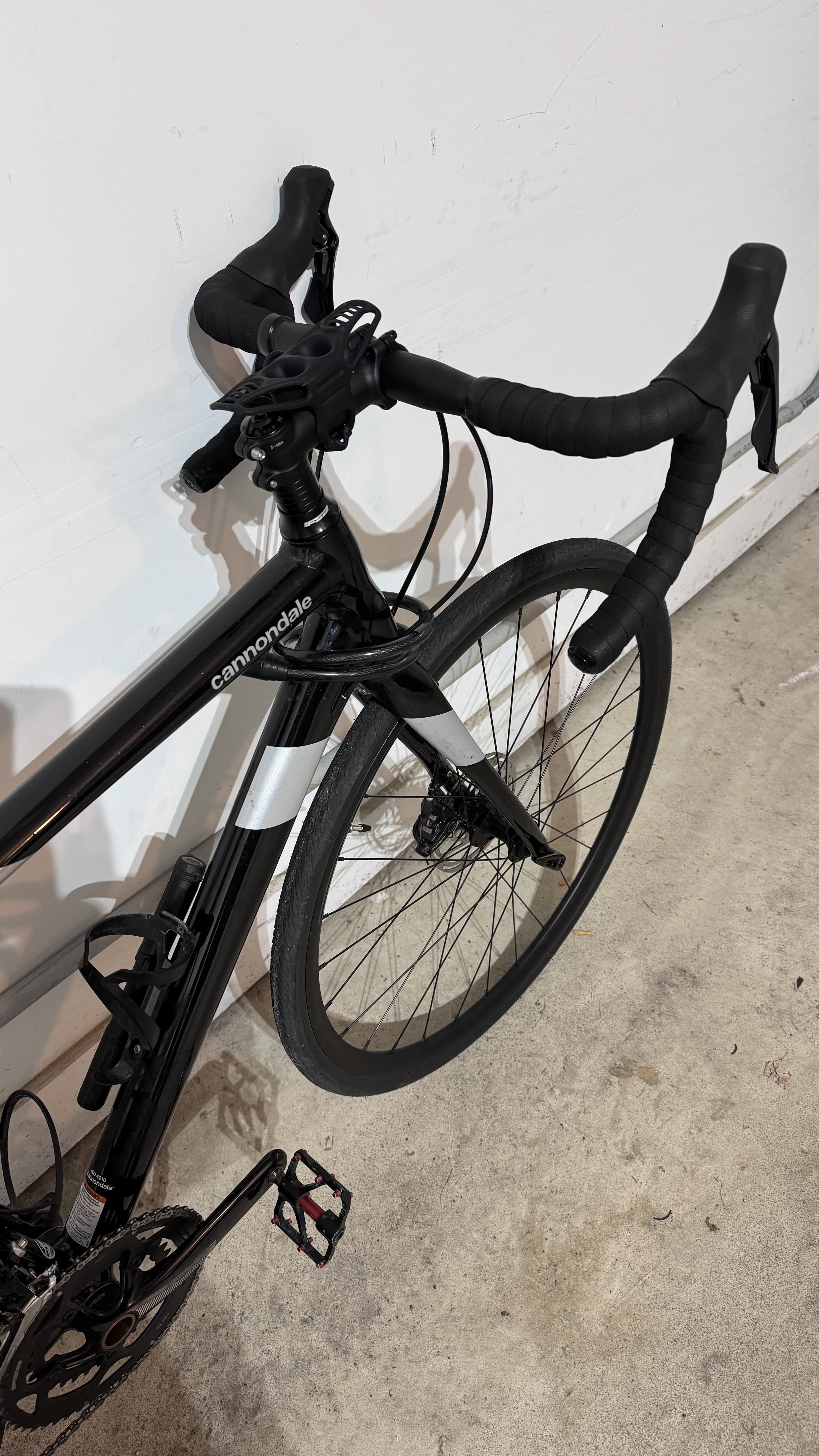 Cannondale 4210 hot sale