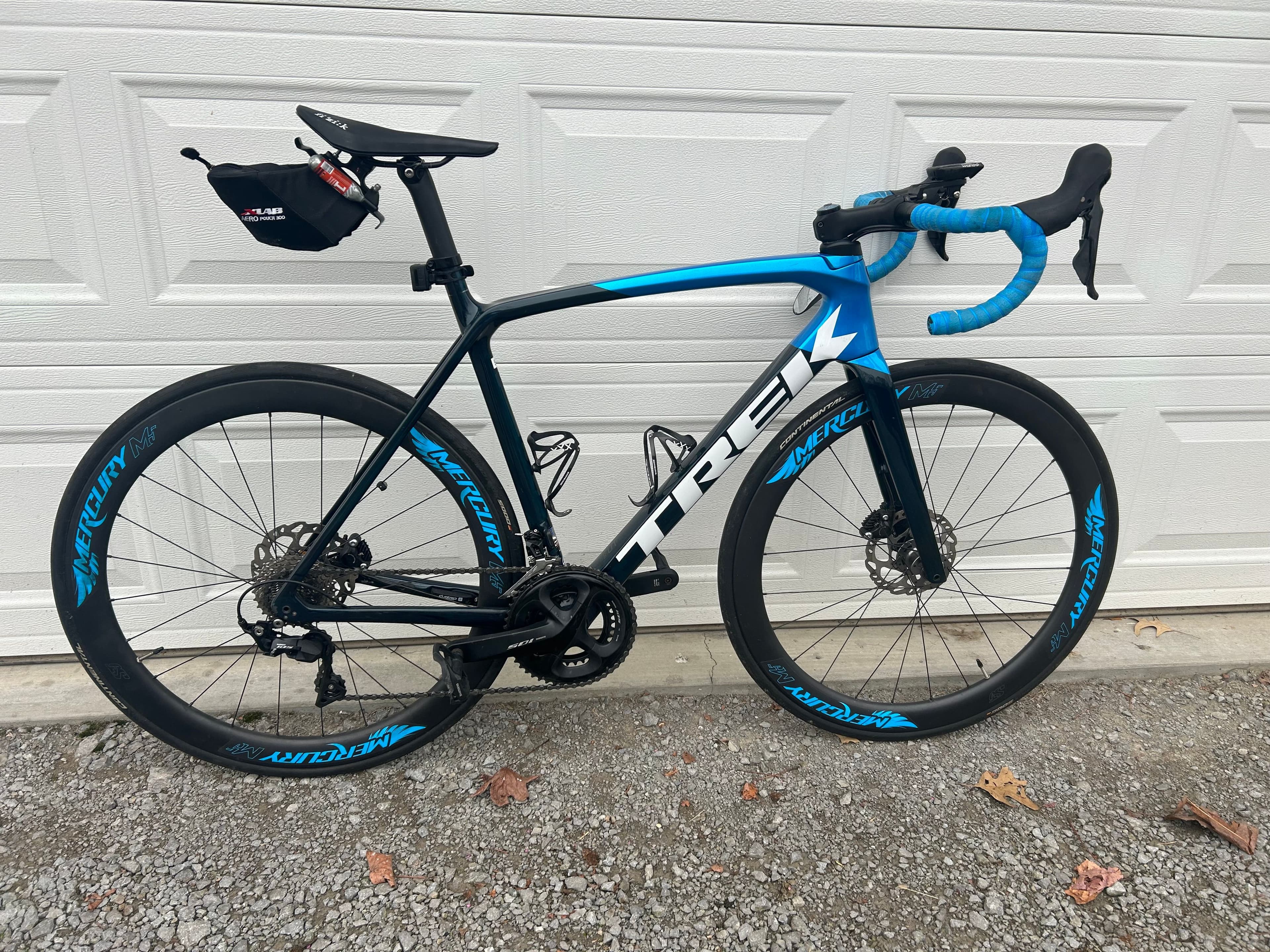 Trek emonda sl 2021 new arrivals