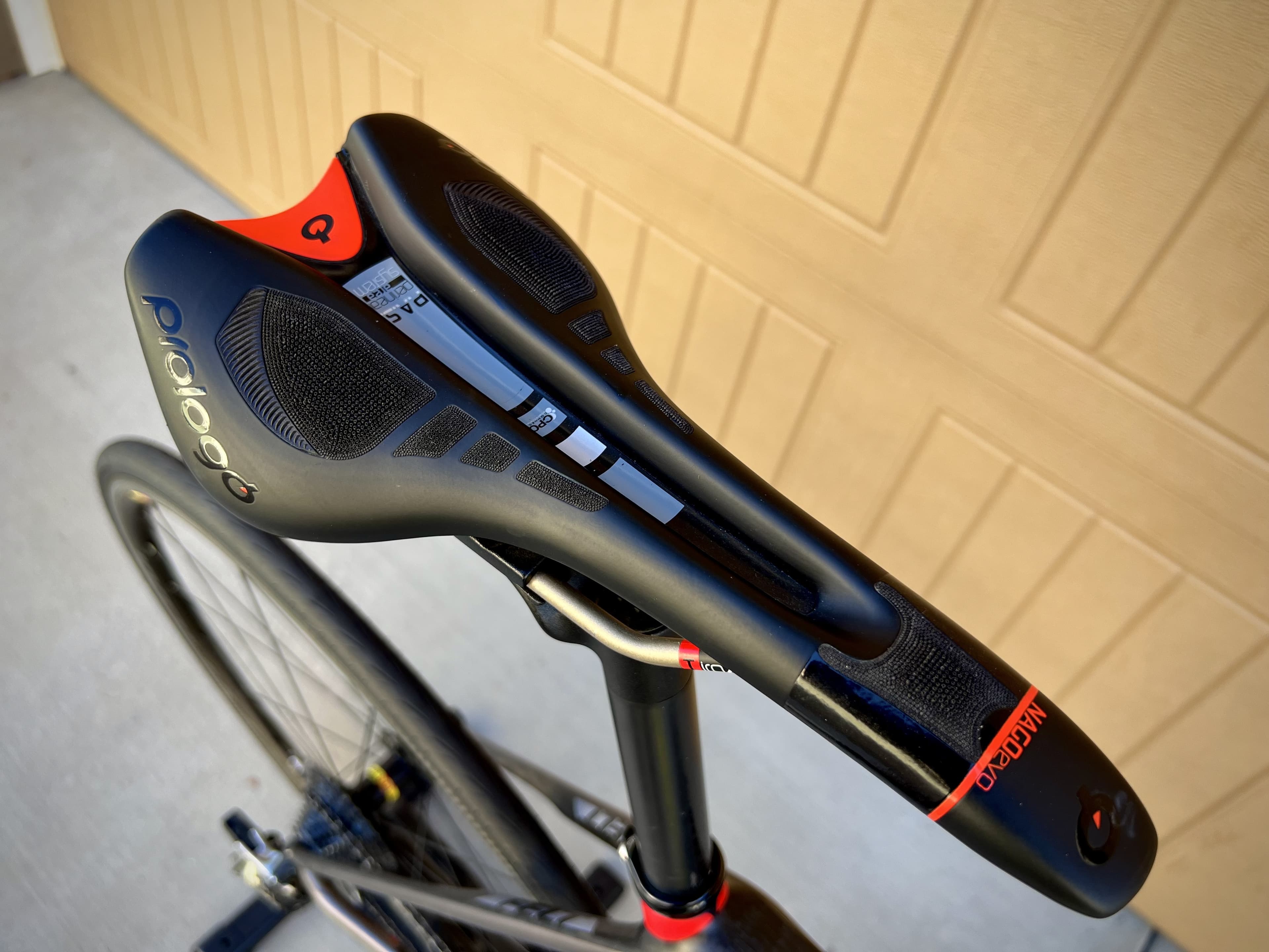 2017 Felt FR1 BicycleBlueBook
