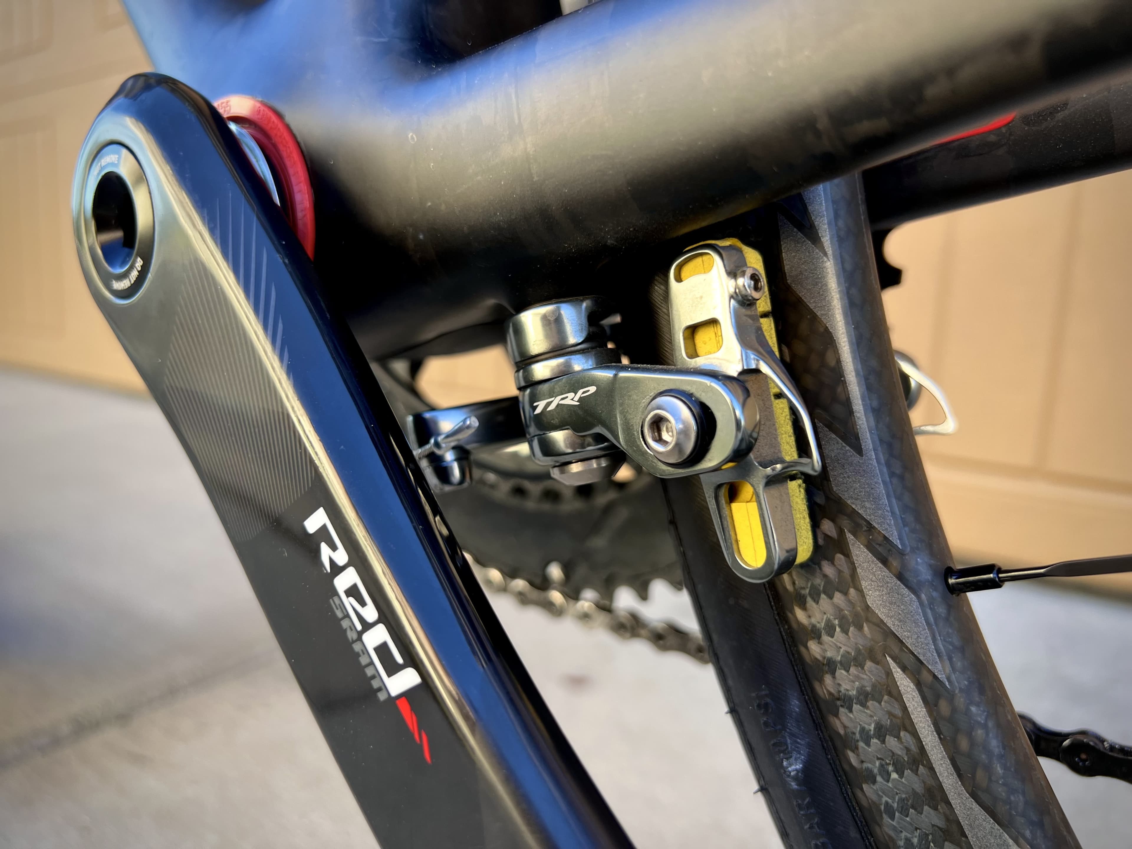Felt f5c bicycle blue book sales