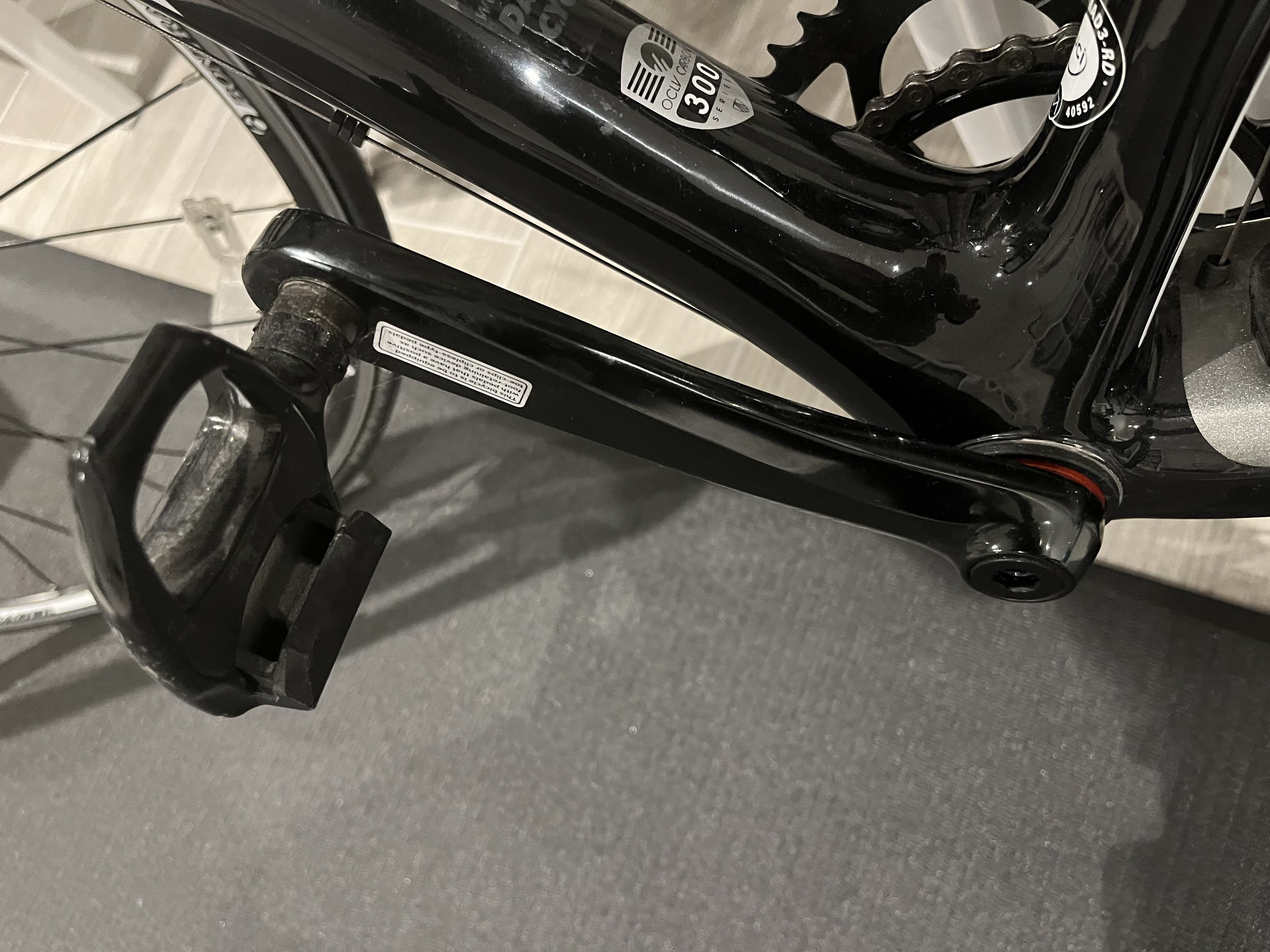2013 Trek Madone 3.1 BicycleBlueBook