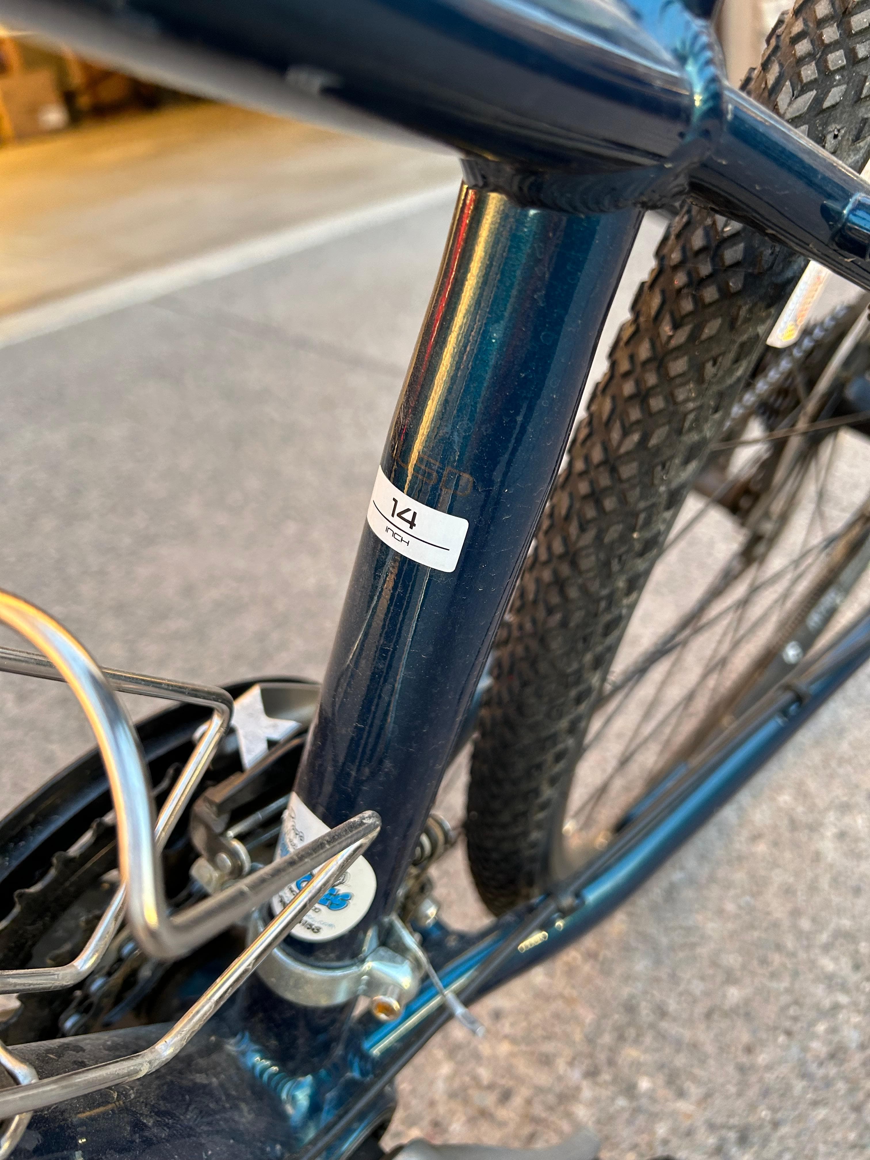 Trek neko 1 clearance price
