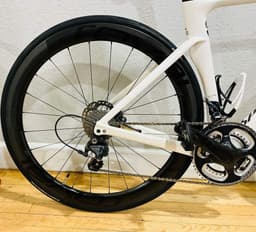 Bike Image