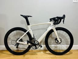 Bike Image