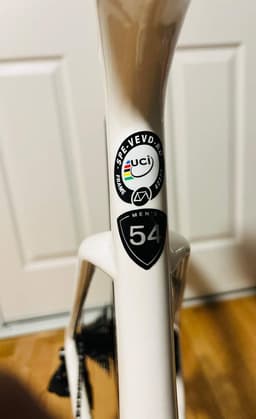 Bike Image