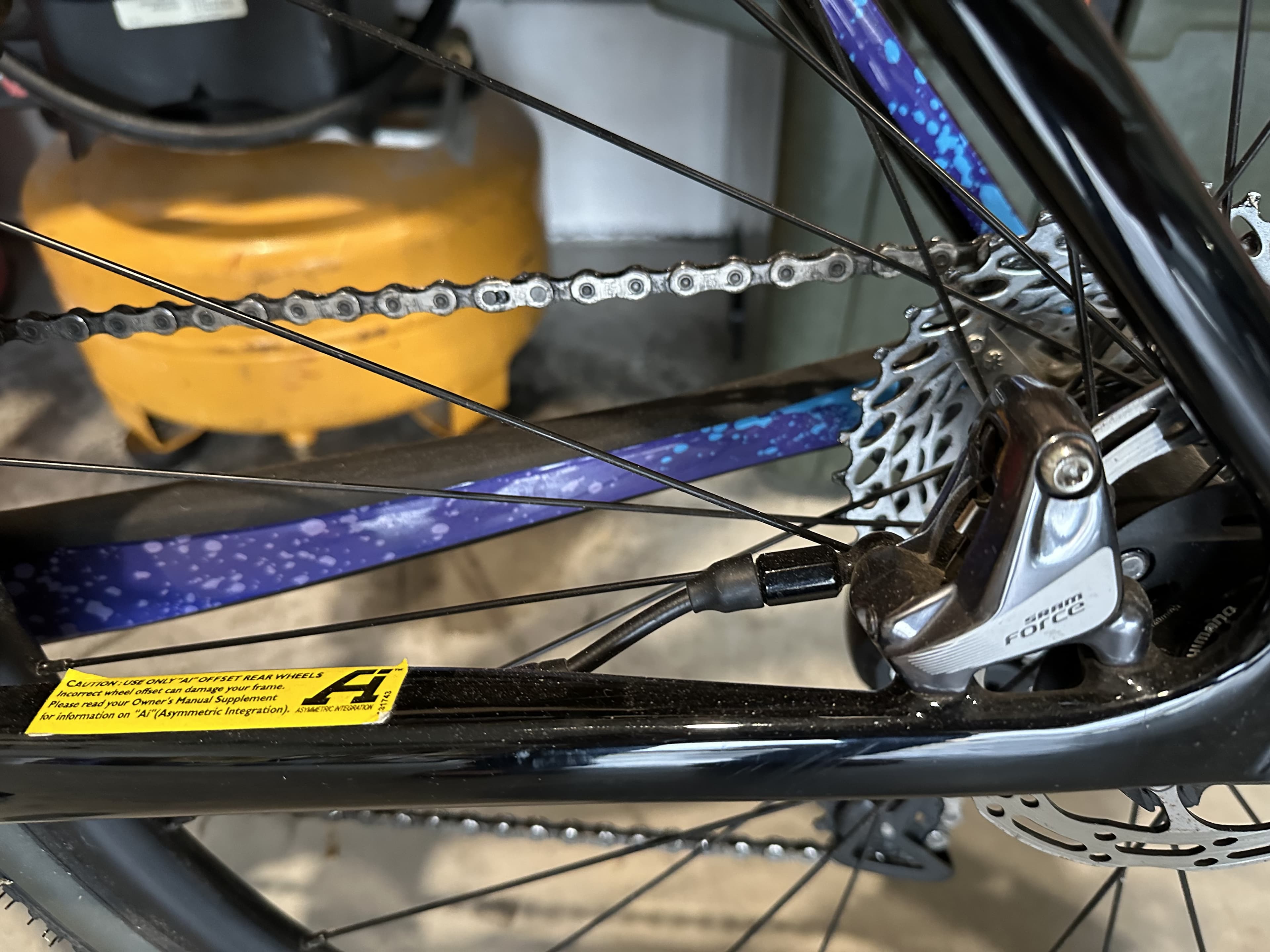 Cannondale supersix evo 2020 manual sale