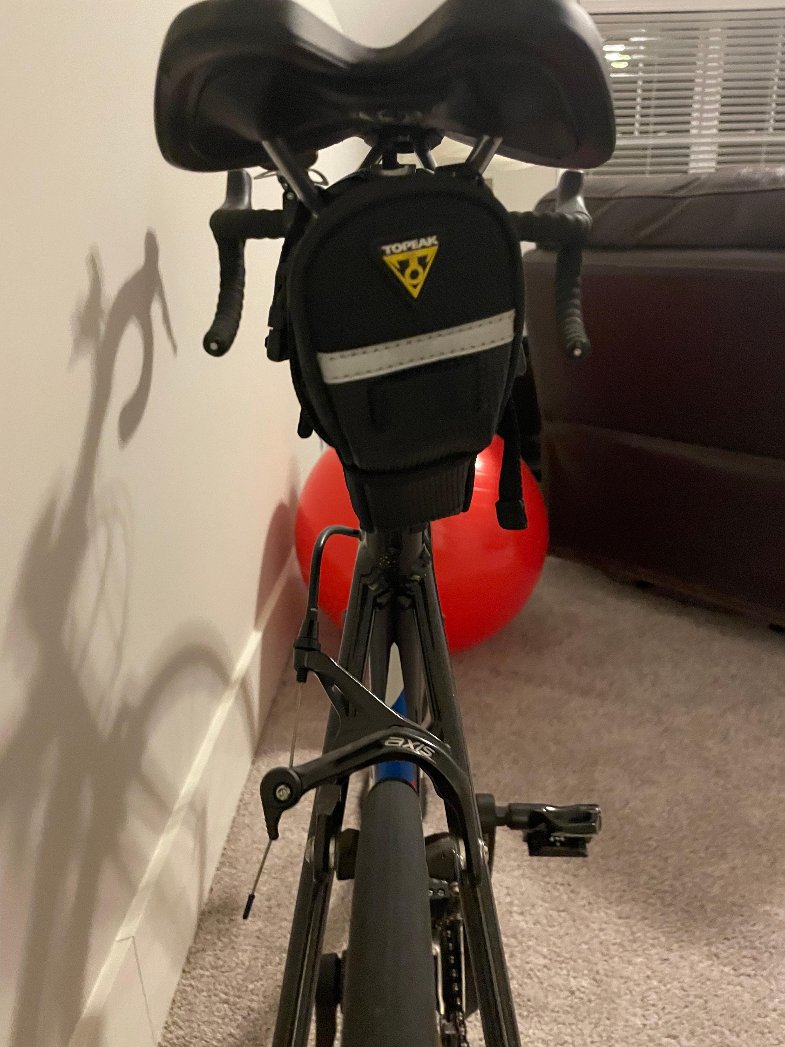 2016 Specialized Allez E5 Sport BicycleBlueBook