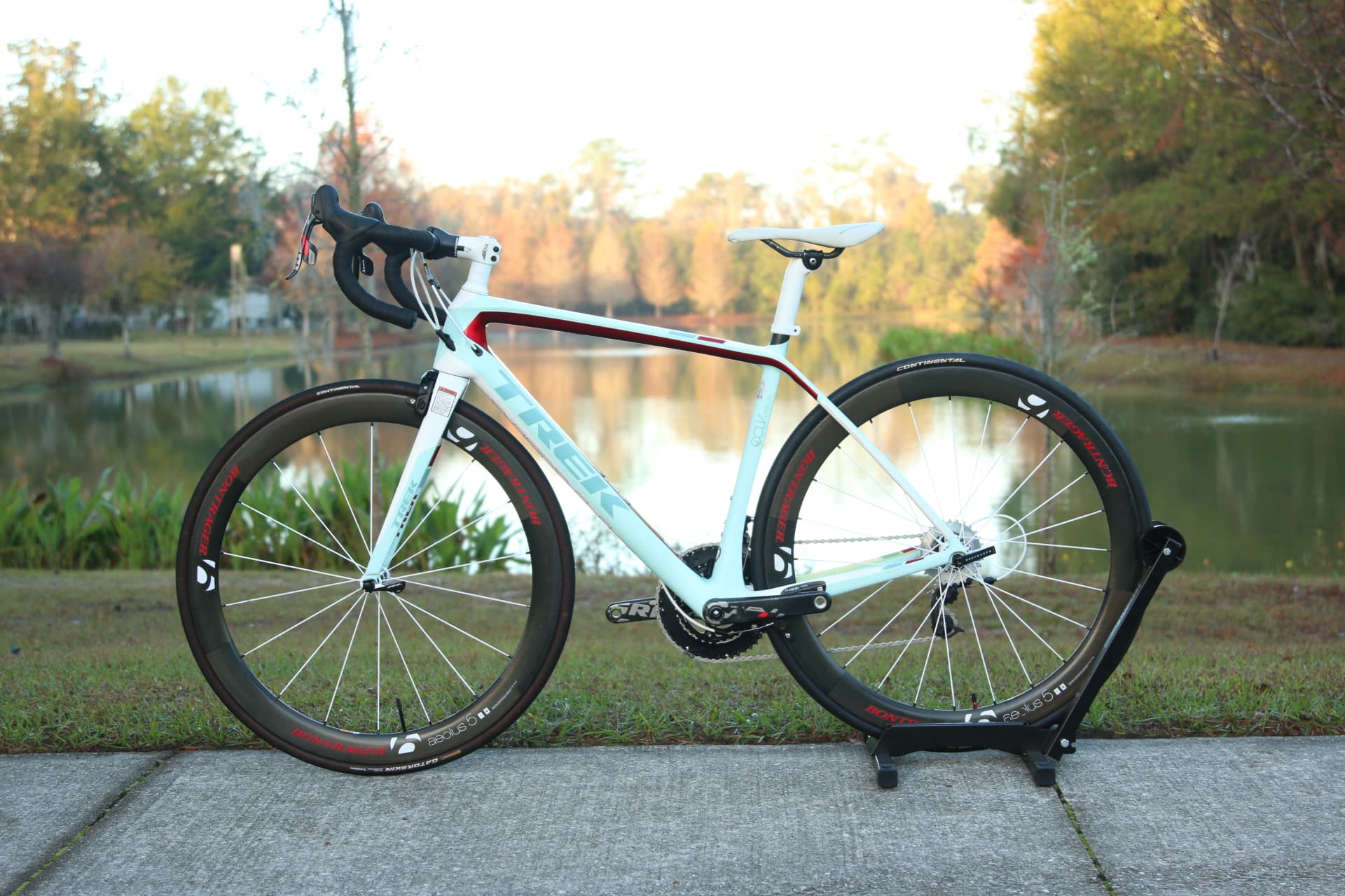 Trek madone 7 series for sale sales