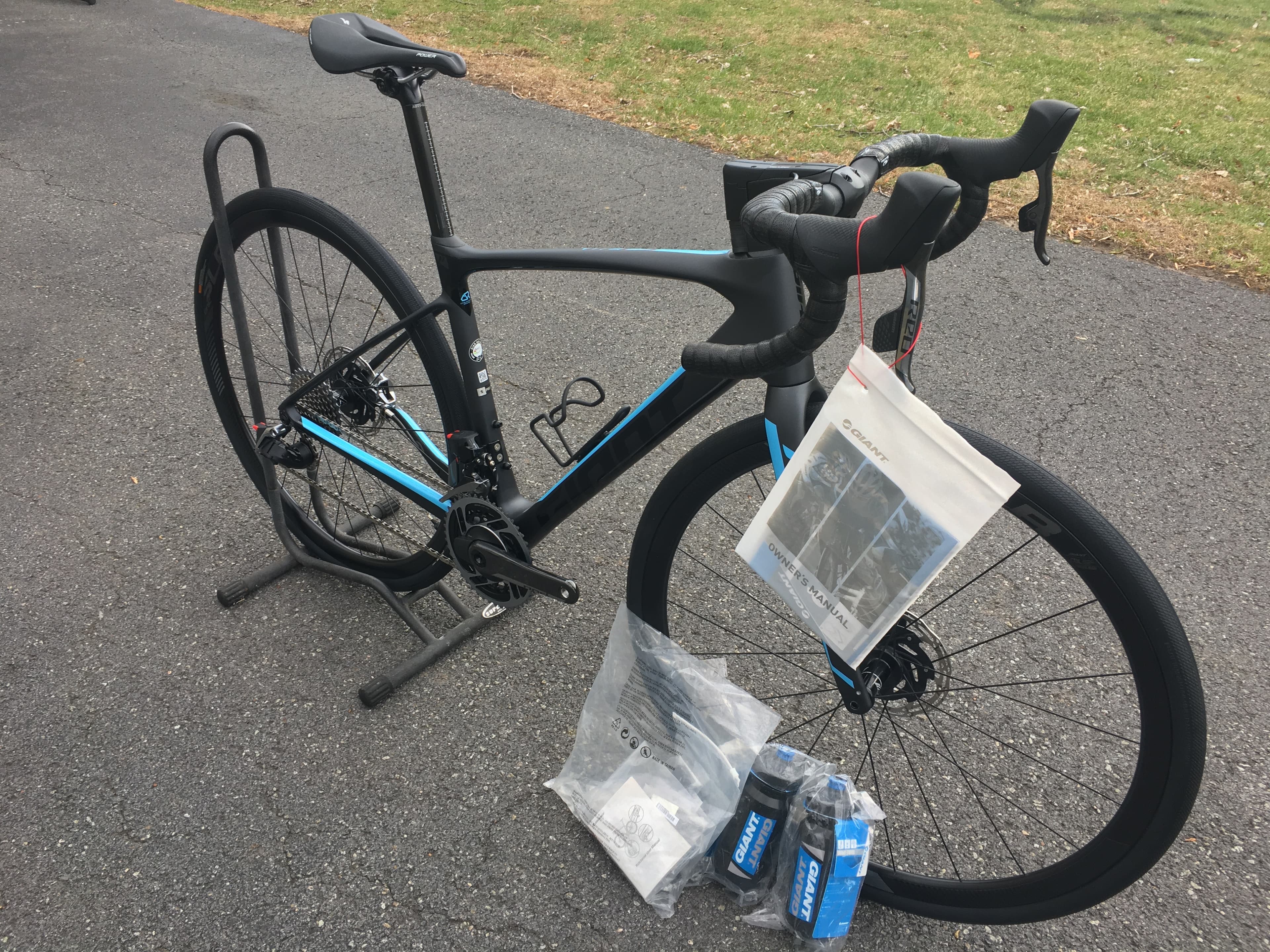 Defy advanced hot sale pro 0 2020