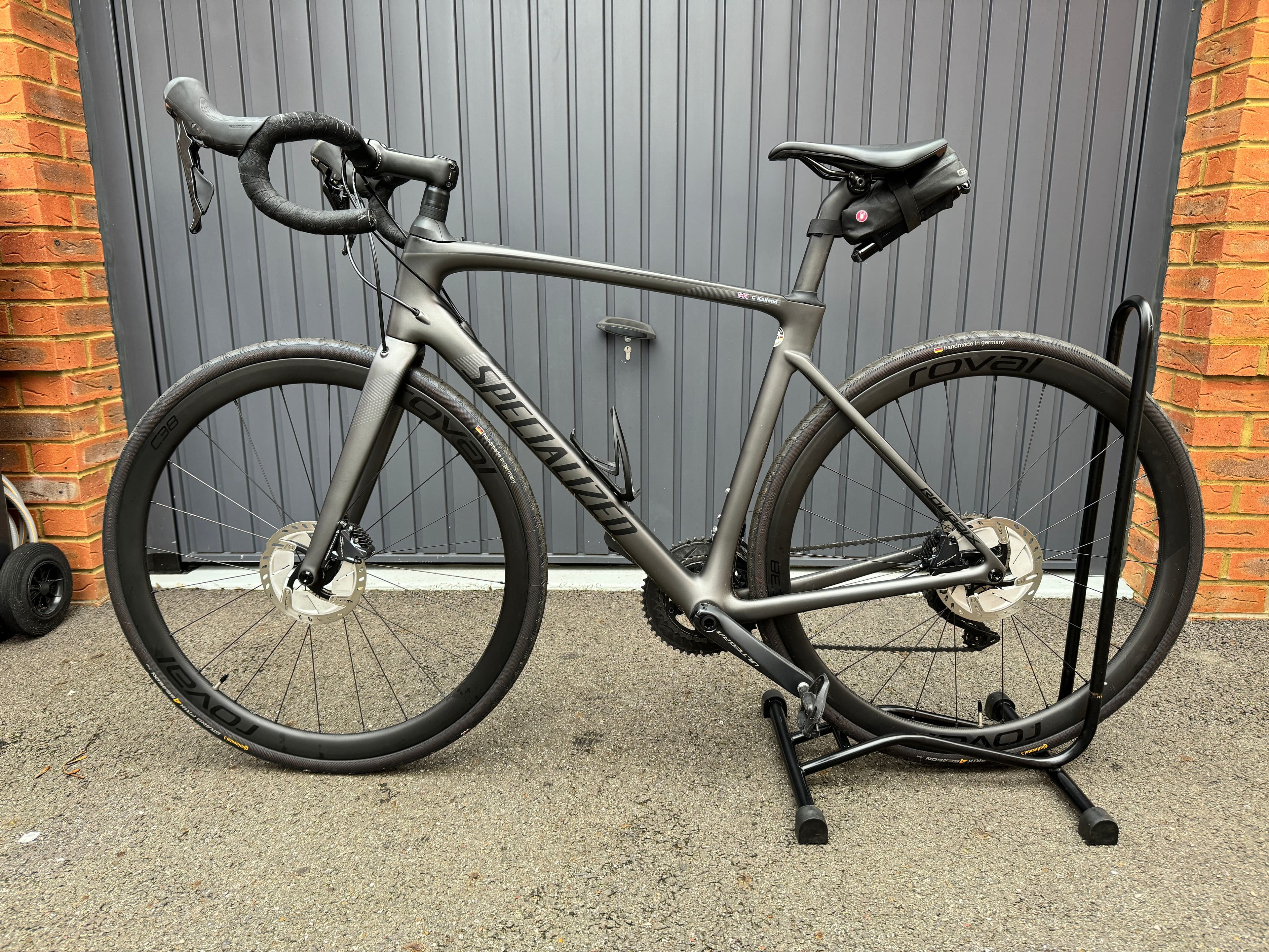 Specialized roubaix sale cheap