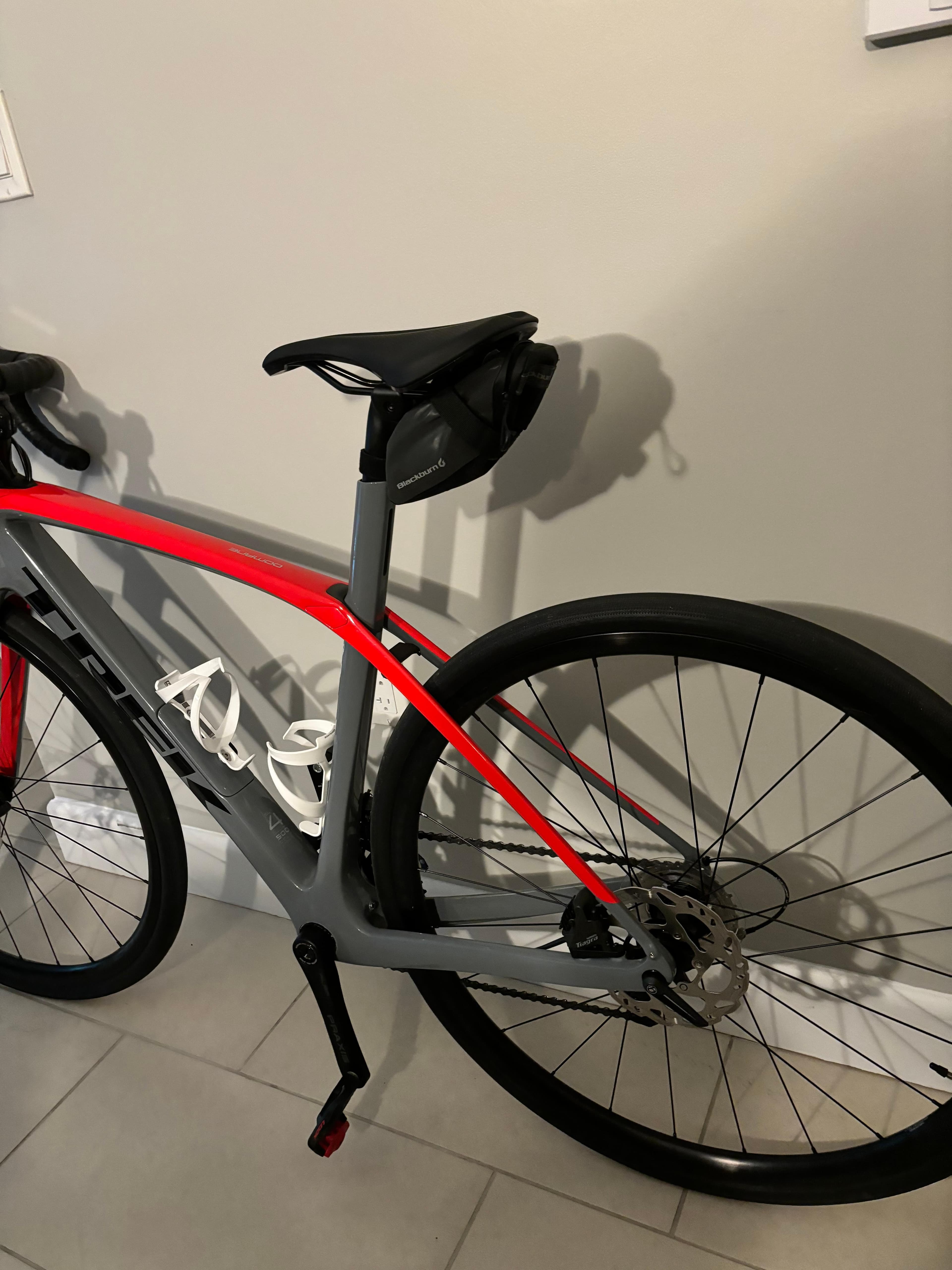 Domane sl online 4 2021