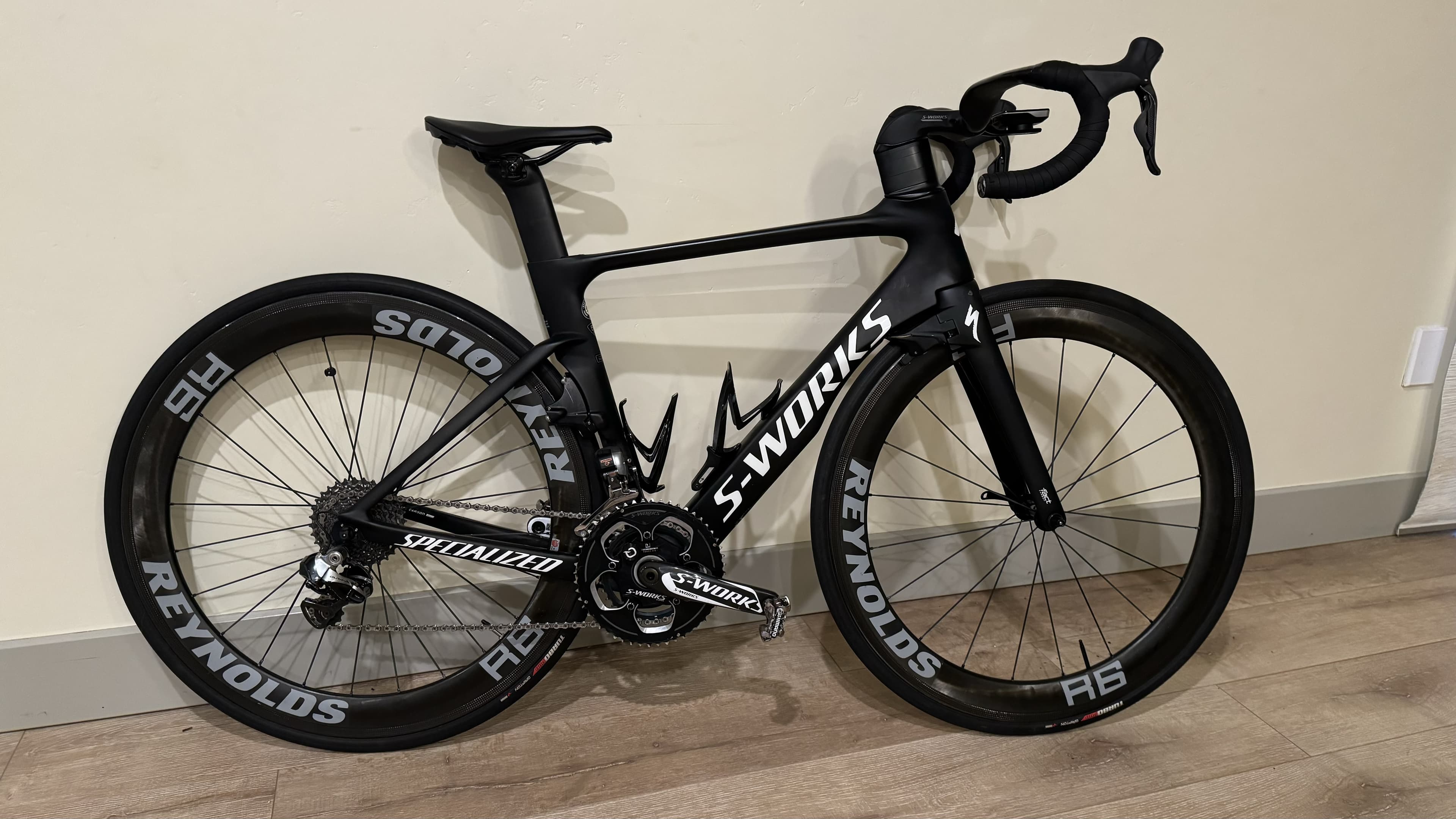 2016 Specialized Venge Comp BicycleBlueBook