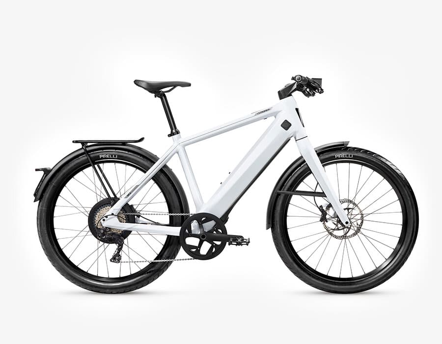 Stromer st1 2015 hot sale