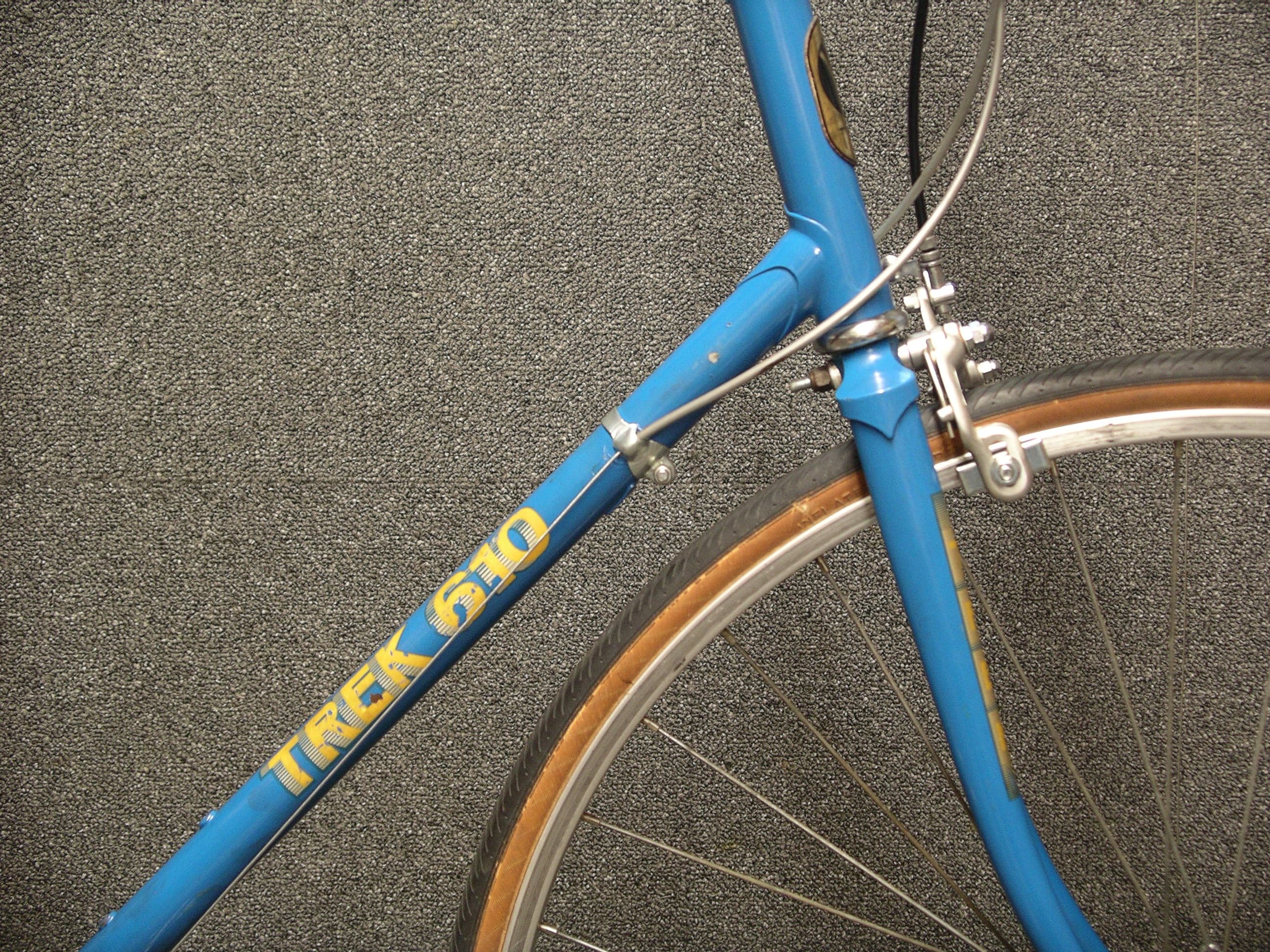 Vintage bicycle blue book sales