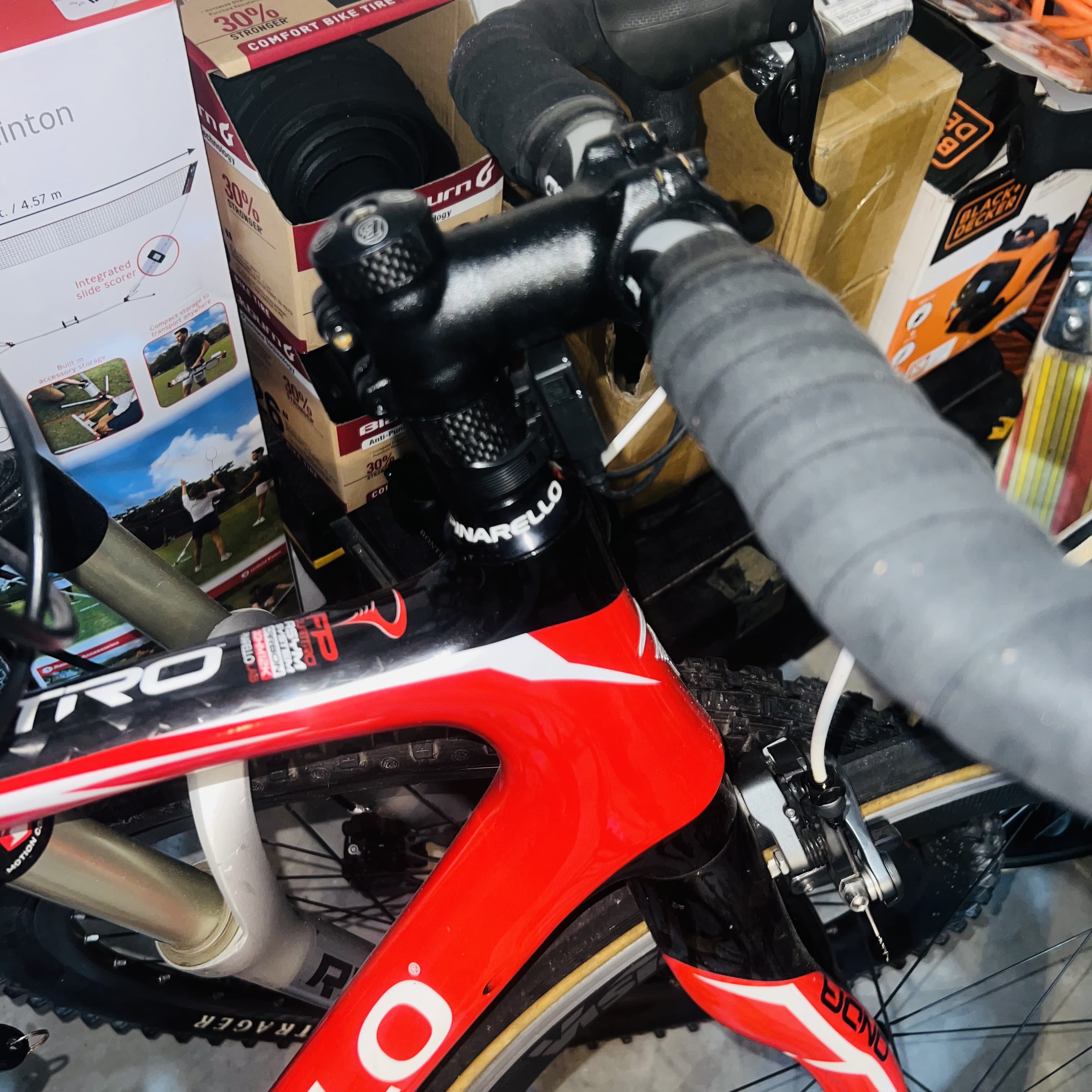 Pinarello fp quattro harga cheap