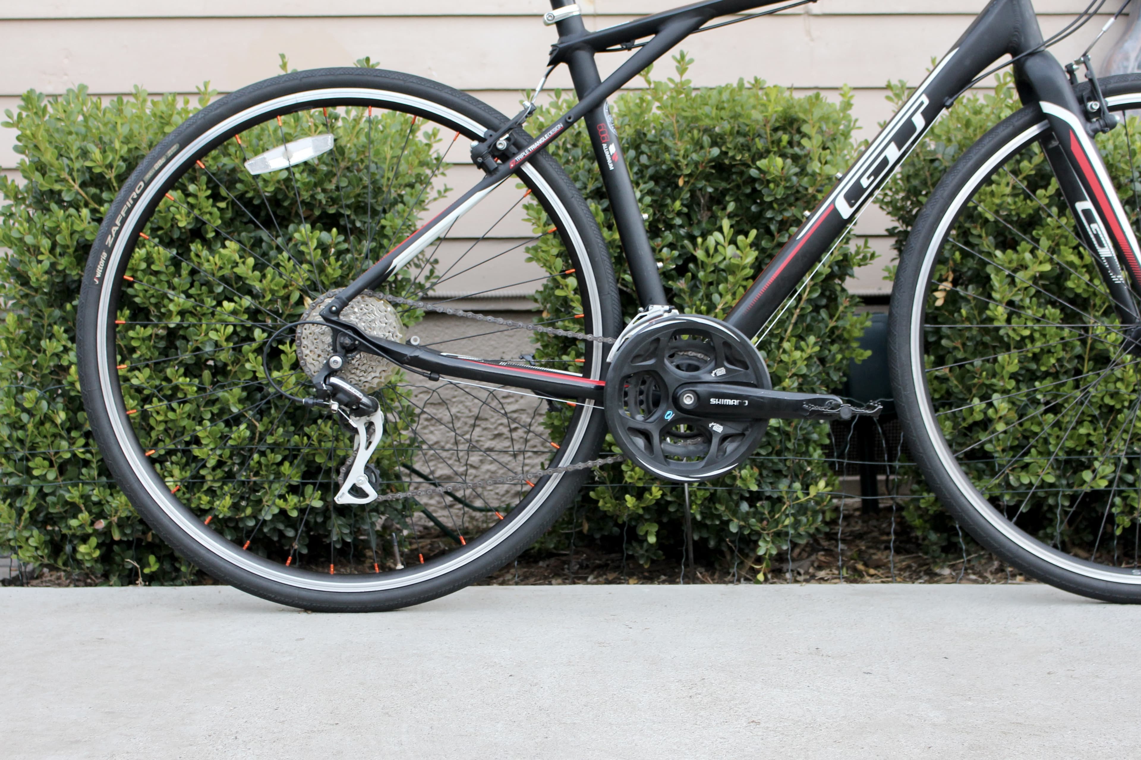Vantara bike hot sale