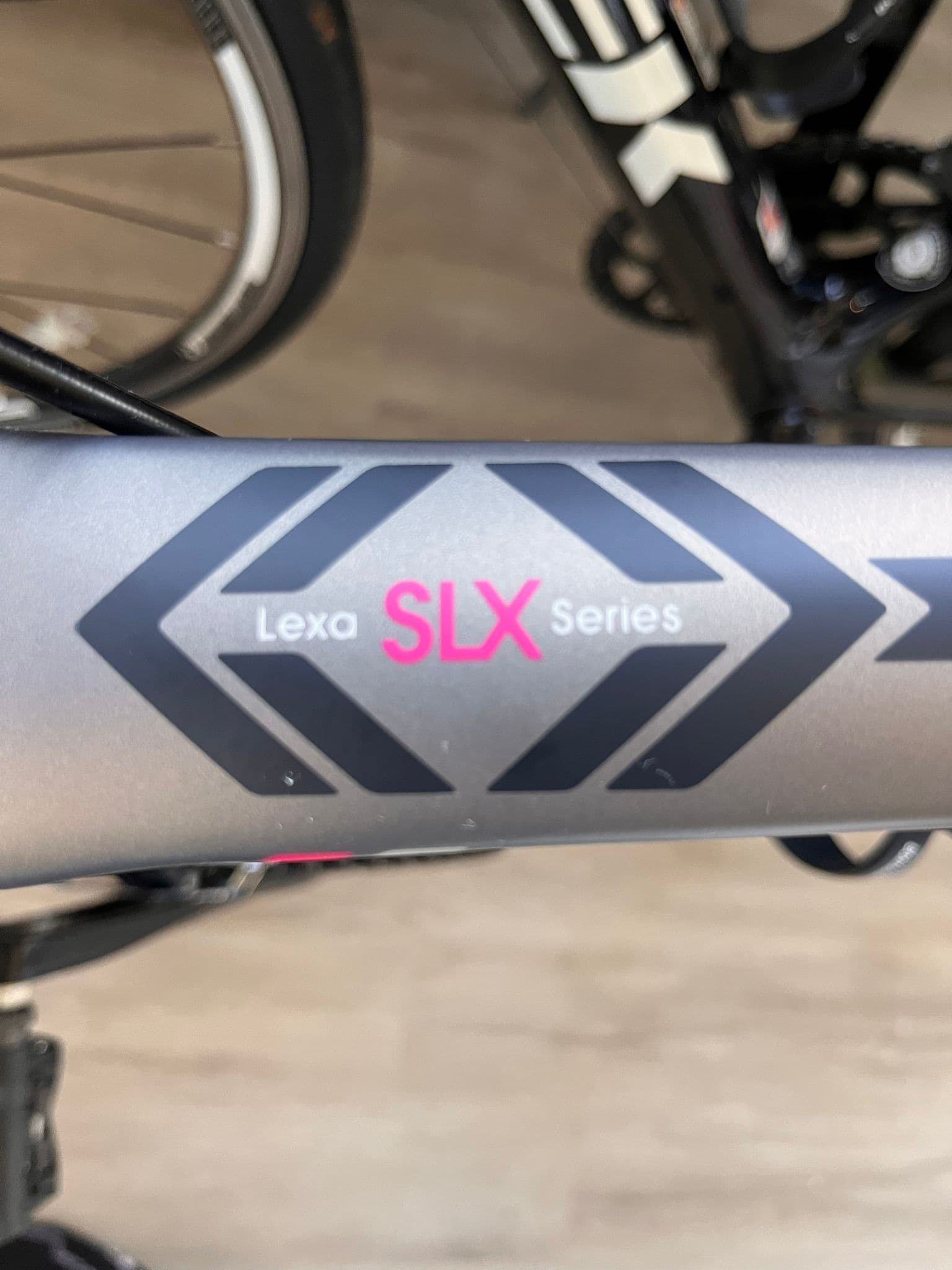Trek lexa 2015 hotsell price