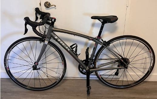 Trek lexa slx 2015 discount