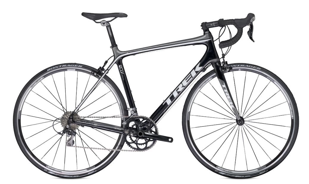 Trek madone 3.1 geometry sales