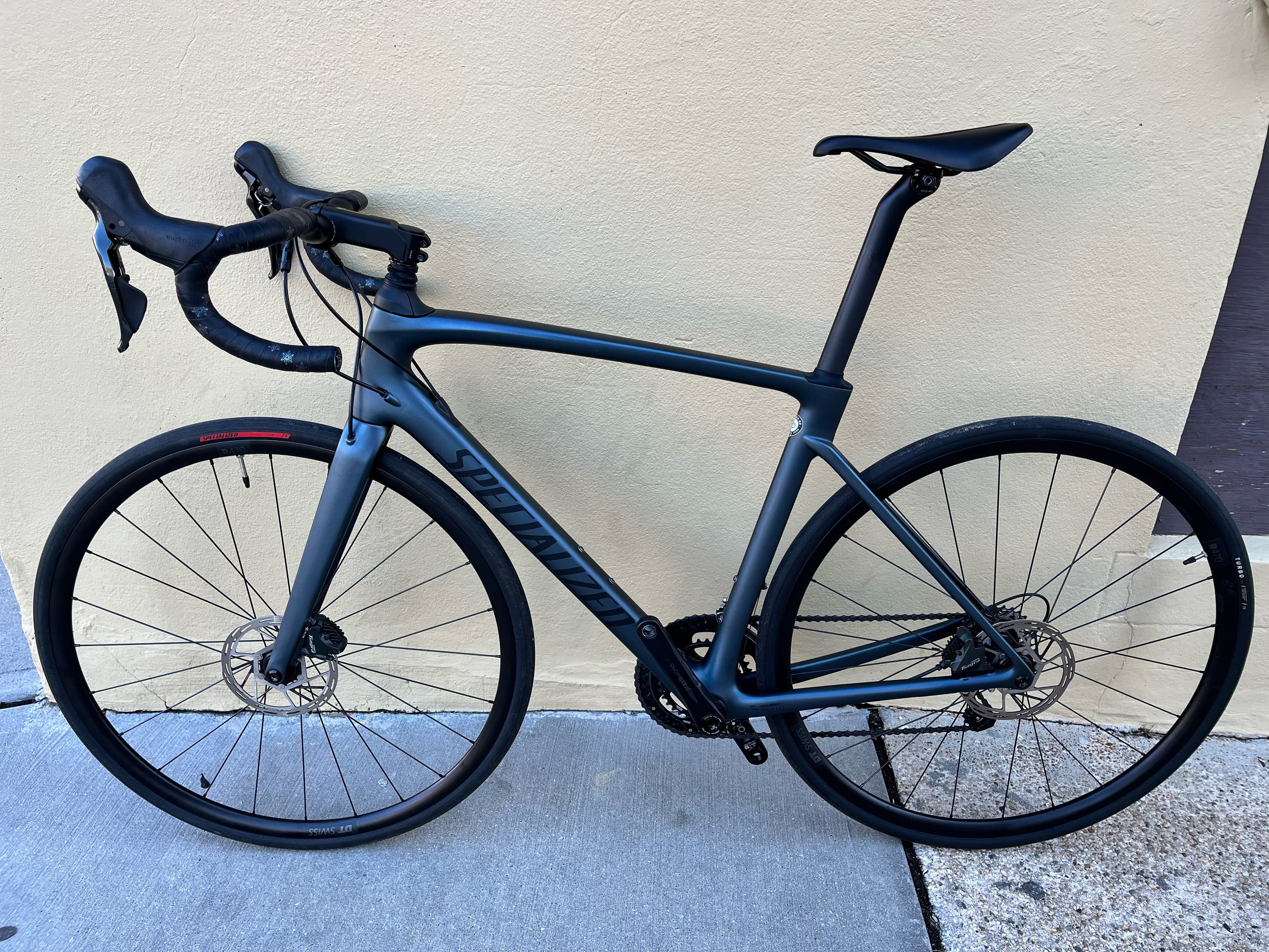 Roubaix tiagra 2020 sales