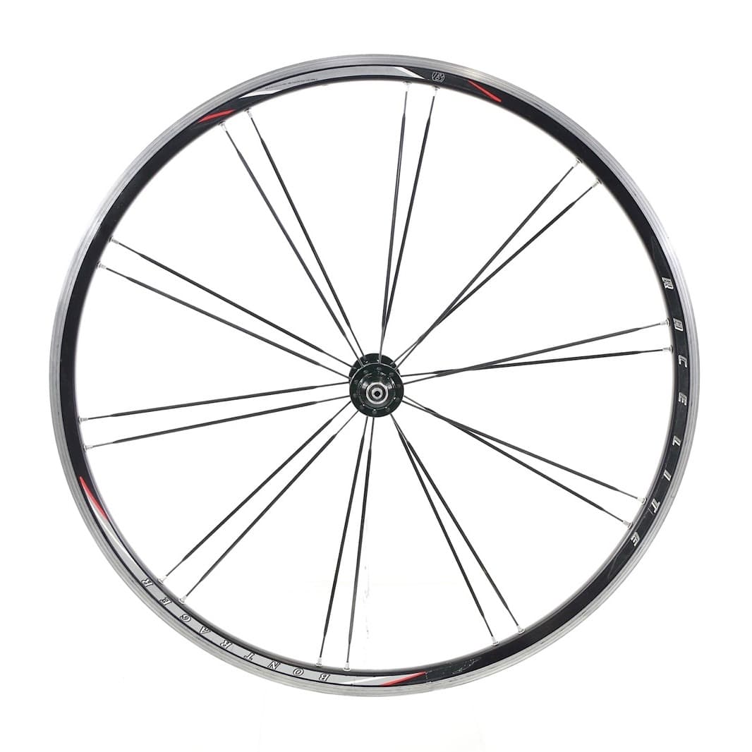 650c 26 inch deals