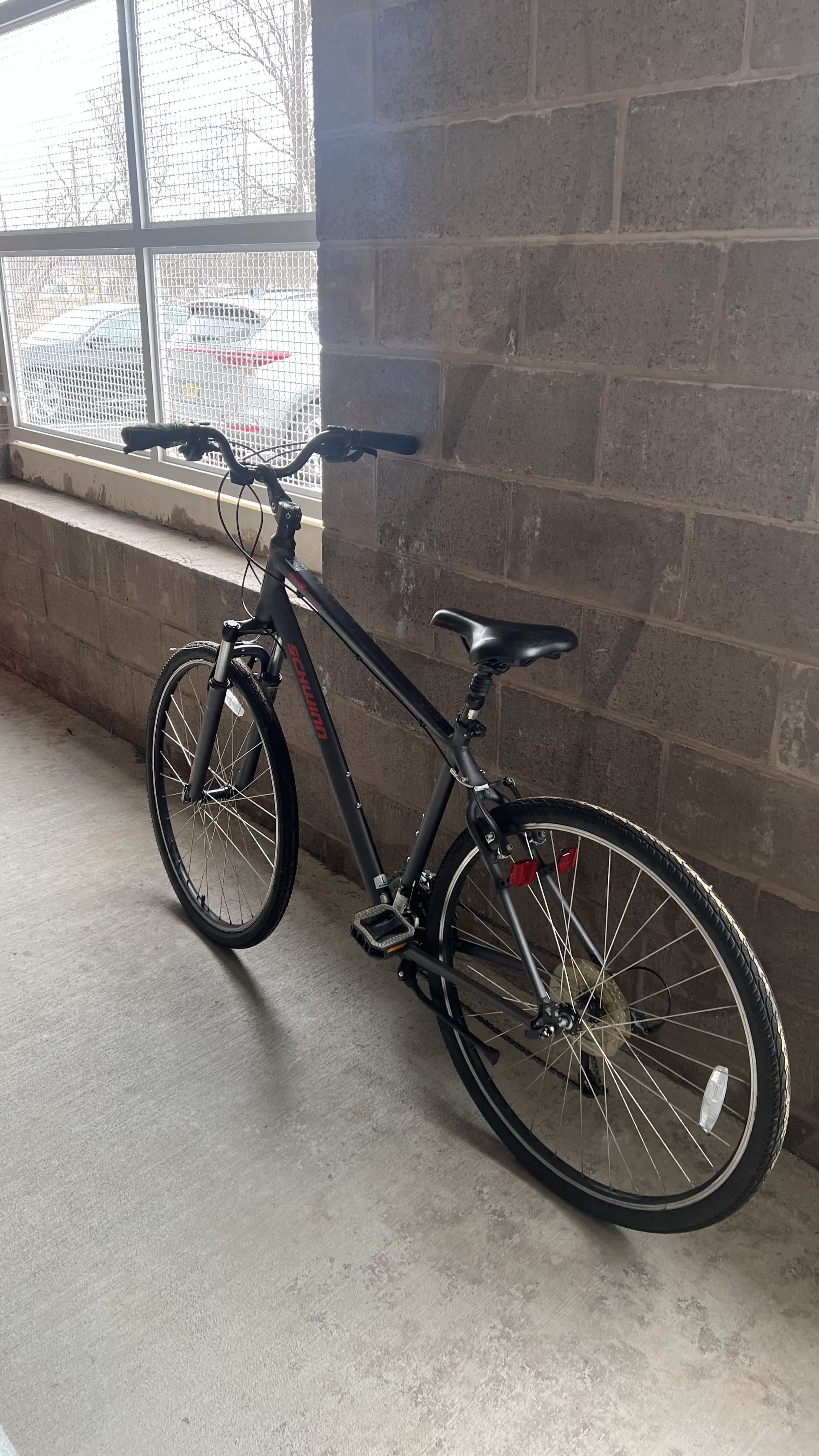2019 schwinn fremont BicycleBlueBook