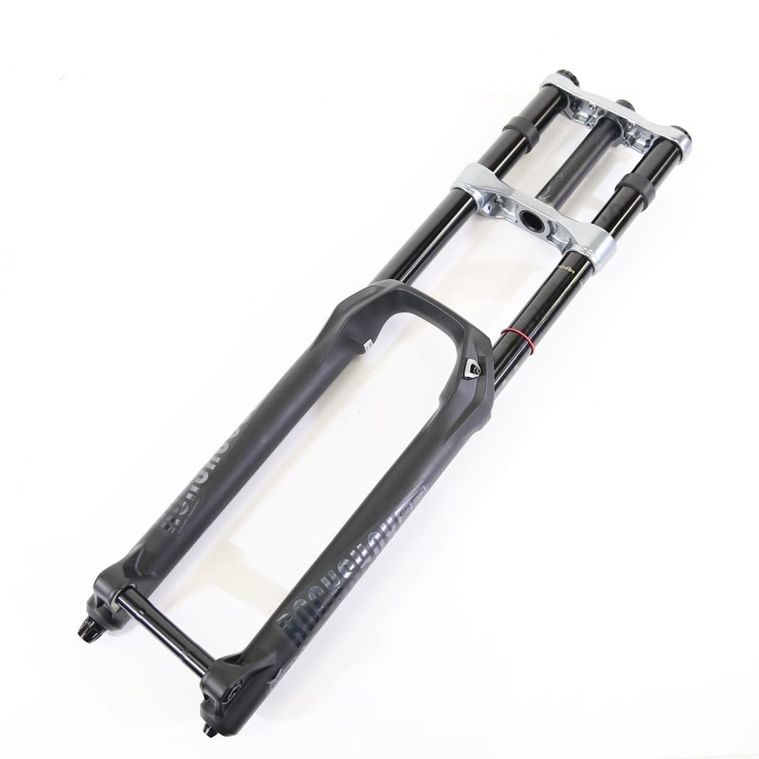 Rockshox boxxer on sale rc 27.5