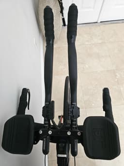 Bike Image