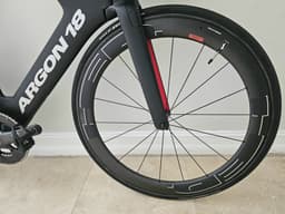 Bike Image