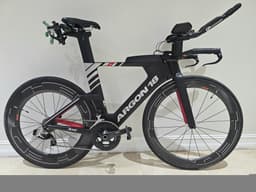Bike Image