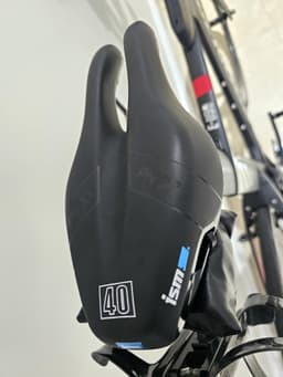 Bike Image