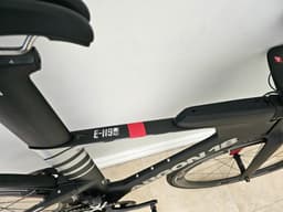 Bike Image
