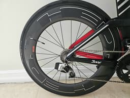 Bike Image