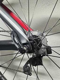 Bike Image