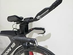 Bike Image