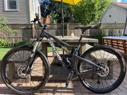 Bike Image