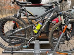 Bike Image