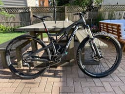 Bike Image
