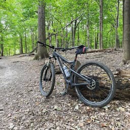 Bike Image